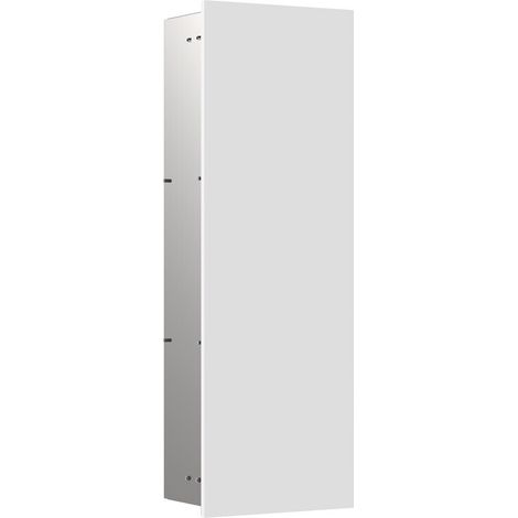 emco asis module pure Schrankmodul, Unterputz, Holzfront, (1/5)