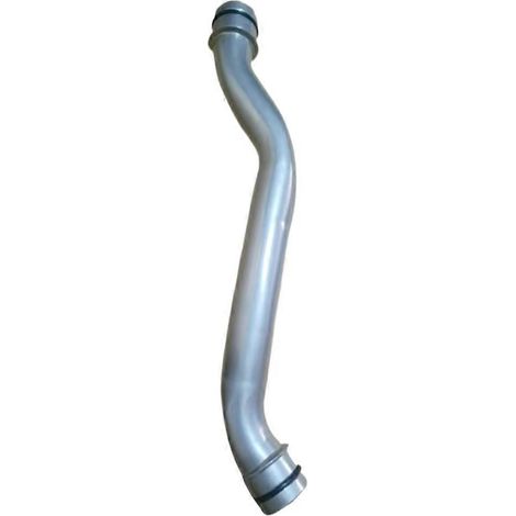 Motorkühlschlauch AT4Z8A505A für Ford Edge Explorer 3.5 (1/5)