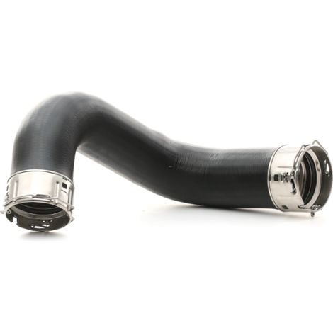 Durite de turbo, tuyau air intercooler de Pathfinder et NV300 - (1/5)