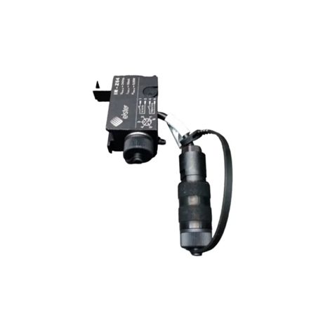 Elster IN-Z64 Pulse emitter for counter BK G10 to G100