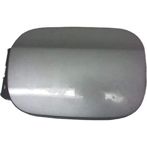 [PRODUIT D'OCCASION] Volet De Trappe Carburant MERCEDES Classe A ♻️ Ref Oe. 1697500106 - Garantie à vie (1/2)