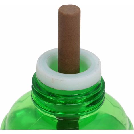 Liquide anti-moustiques électrique pour hôtels, spirales anti-moustiques électriques, liquide anti-moustiques pour bébés et femmes enceintes, liquide anti-moustiques électrique. (1/5)
