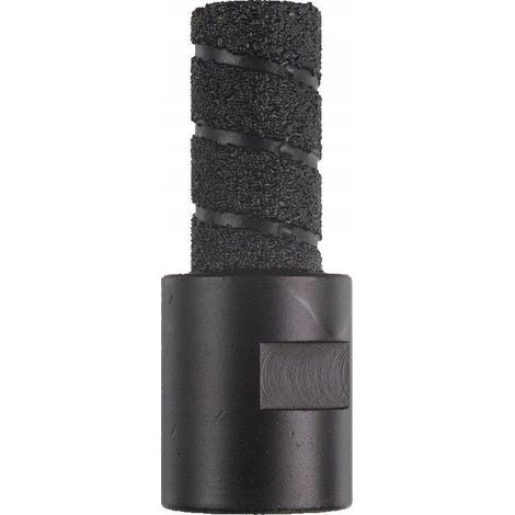 Milwaukee 4932479078 Disco Fresa Diamante Sintetico 20mm