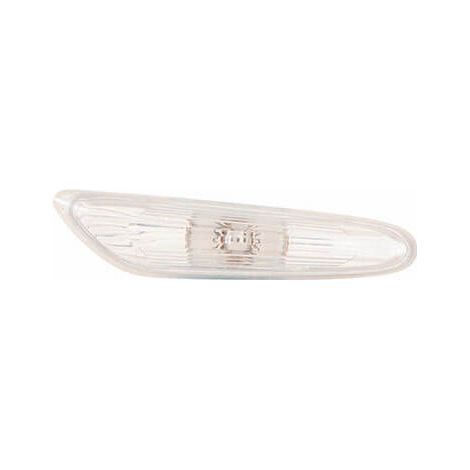 Feu clignotant, répétiteur latéral droit BMW Serie 1 E81 - E87 2004-2012