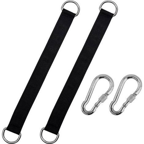 700-kg-tragkraft-50-cm-schwarze-hangematten-und-hangesessel-aufhangegurte-240264116