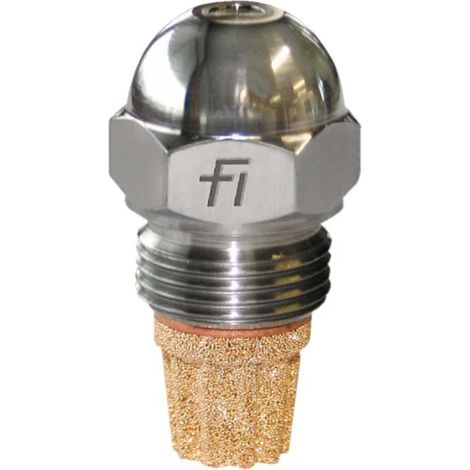 Gicleur FLUIDICS HF 0,55 Gph 45°