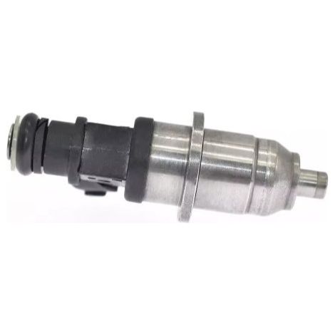 L'injecteur E7T05074 est compatible avec le Mitsubishi Pajero III Canvas Top V60 V70 3.5GDI.