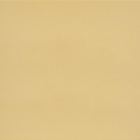 Carrelage grès cérame FÄRGBLOCK 15x15 cm Moutarde - Mat - boîte de 1 m2 - Gioia Materia