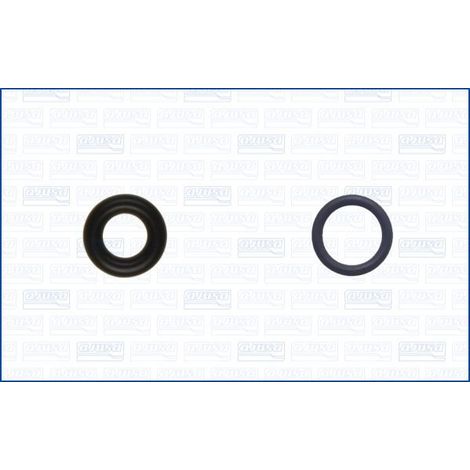 Kit de joints, injecteur AJUSA 77018600 CITROËN 9569689580