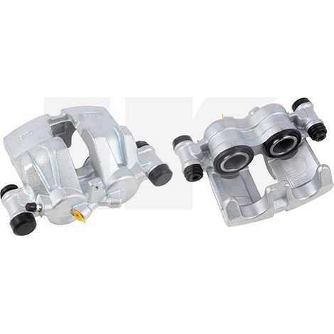 Étrier de frein NK 2123200 IVECO 42548180 504085823