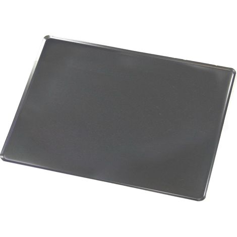 Gobel - Plaque pâtissière 40x30 cm