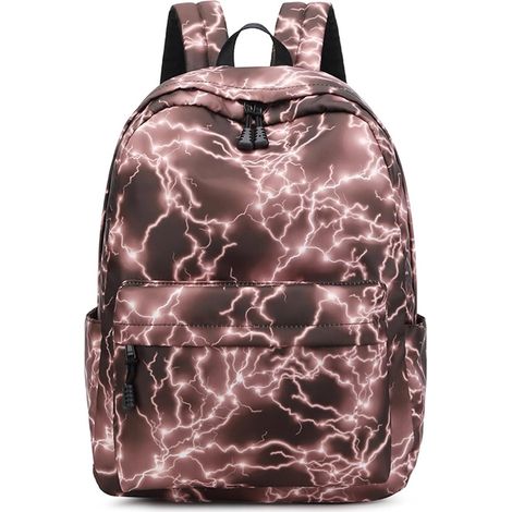 Mochila escolar para niños y niñas, mochila escolar para primaria y secundaria, mochila para portátil, mochila para adolescentes, mochila de viaje ligera para niñas, mochila escolar de nivel intermedi