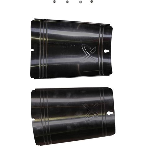 Ersatzteil Kit Kupplungsschutz für CR(I/N)32-90 F115-265