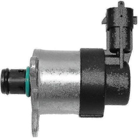 0928400825 Common-Rail-Kraftstoffdosier-Magnetventil-Einspritzschienen-Drucksensor-Regler-Fortsetzung (1/5)