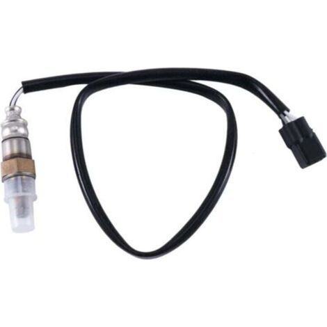Sauerstoffsensor für Yamaha T-Max 530 SX DX 2017-2019 und 560 2020, Lambdasonde BC3-8592A-10-00