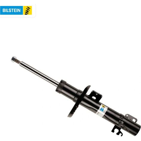 Amortisseur BILSTEIN 22-183705 AUDI 6C0 413 031 AH 6C0 413 031 AJ 6C0 413 031 CC
