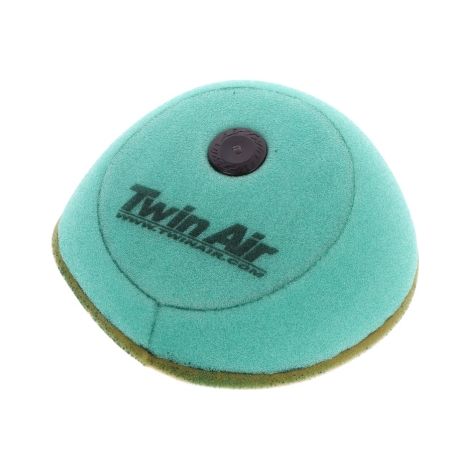 Filtre à air Twin Air pour KTM SX SX-F 10-11, accessoire renforcé (1/2)