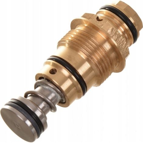 Válvula de transferencia Karcher K 720 K 7,20 K 7,21 (1/3)