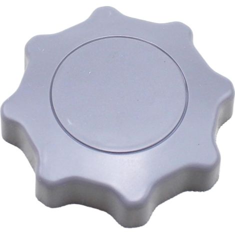 Bouton de réglage du dossier siège auto, 18D 881 671, 18D881671 (1/3)