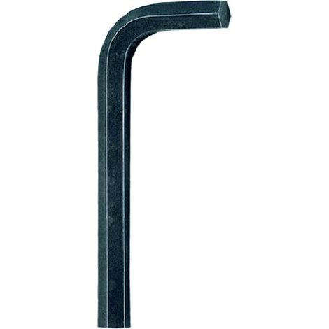 CHIAVE ESAGONALE MASCHIO ART. 96N mm 1,5- 20 pezzi  - BETA
