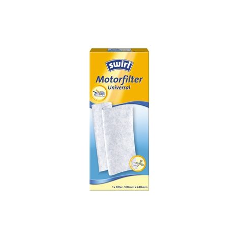FILTRE UNIVERSEL MELITTA