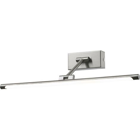 Applique Garrix MB1263S Italux