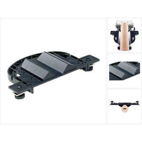 Festool Tope redondo RA DF 500/700 (1/5)