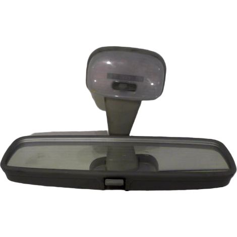 [PRODUIT D'OCCASION] Retroviseur Interieur SUZUKI Alto ♻️ Ref Oe. 84703m68k106gs - Garantie à vie (1/2)
