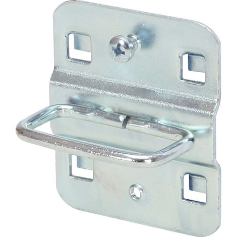 KS TOOLS Zangenhalter-Tiefe 20mm, 55mm ( 860.0838 )