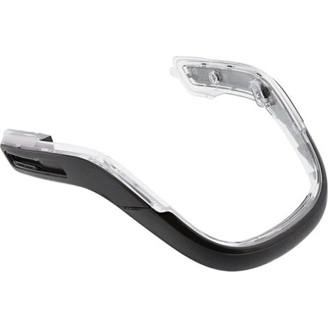 POIGNEE COMPLETE POUR PETIT ELECTROMENAGER ELECTROLUX - 219381801 (1/2)
