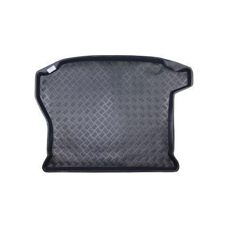 Tapis de coffre pour Mazda Premacy (1999-2004)