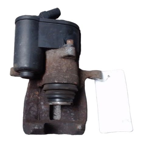 [PRODUIT D'OCCASION] Etrier De Frein Arriere Gauche VOLKSWAGEN Tiguan 2009- ♻️ Ref Oe. 5n0615403 - Garantie à vie (1/4)