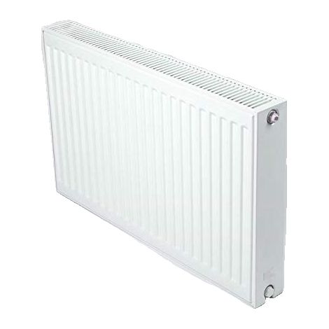 Purmo Radiateur Compact acier 900x450 mm 711W (1/5)