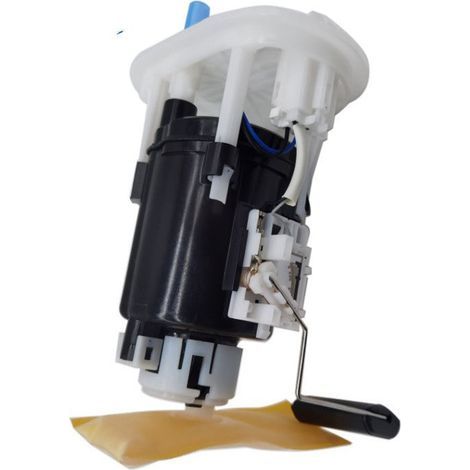Passend für Huatai Santa Fe 1.8T 2.7L ovale Deckelkappe 31110-26510 3111026510 (1/4)