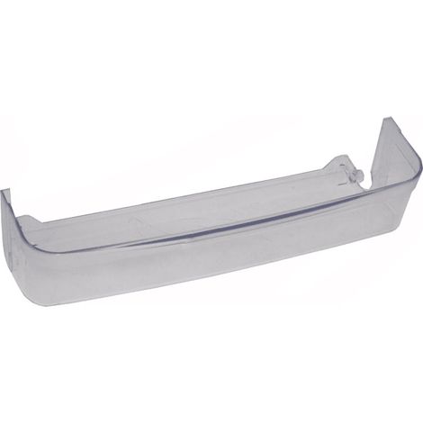 COUVERCLE BALCONNET BEURRE POUR REFRIGERATEUR SHARP - GDORPA078CBFC (1/3)