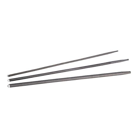 ROTHENBERGER Molla piegatrice, interna, per MSR, 20mm - 25445