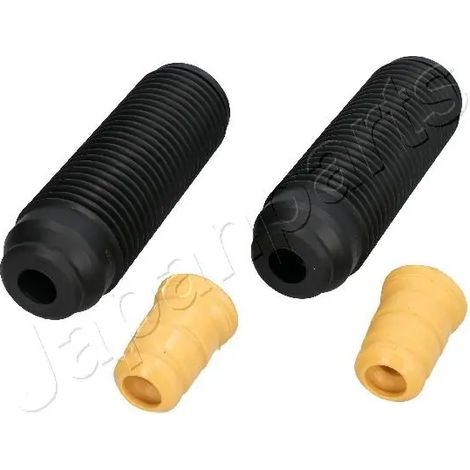 Kit de protection contre la poussière, amortisseur Japanparts KTP-802 FIAT