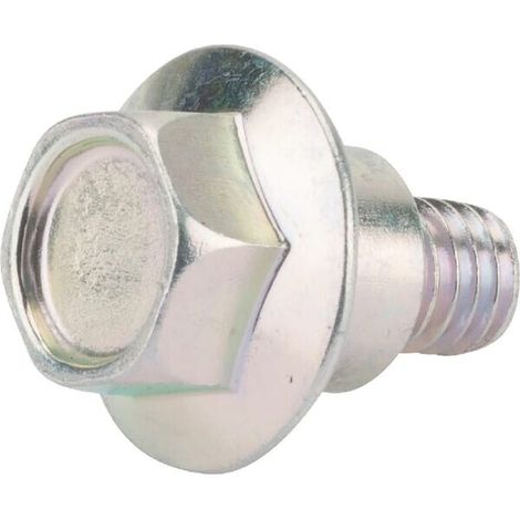 Vite flangia 6 mm HONDA 90002Z0D000