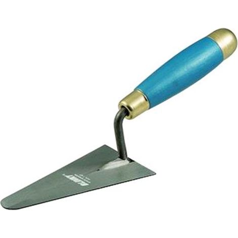Cazzuolino Blinky Punta Tonda Mm. 130 Conf. 6 Pz