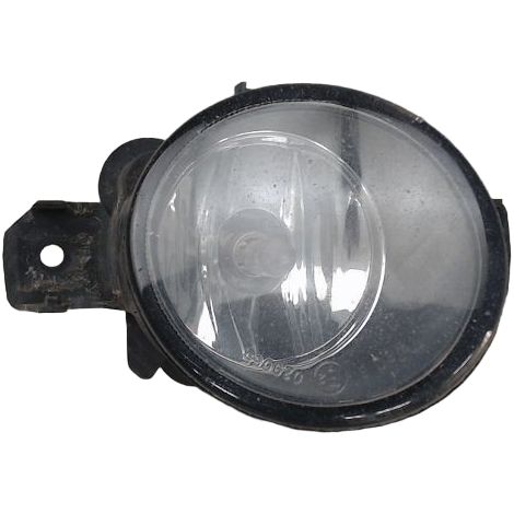 [PRODUIT D'OCCASION] Phare Antibrouillard Avant Gauche RENAULT Clio ♻️ Ref Oe. 8200002469 - Garantie à vie (1/4)