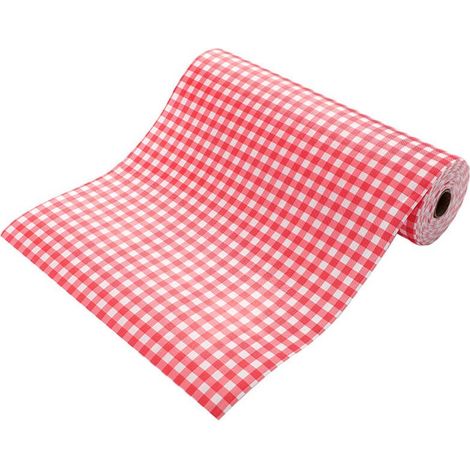 Tapis Fond de Tiroir Protection Tiroir Cuisine 30 300 cm Tapis TiroirCuisine à Découper Tapisde Tiroirpour Armoires deCuisine Table et Armoire Rouge Fond deTiroir 1 Pièce (1/5)
