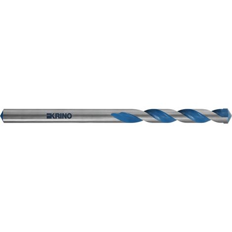 'PUNTA PER MULTIMATERIALE ''MULTI K'' mm 10 x 120' mm 10 x 120