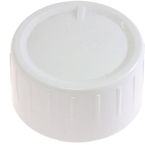 Bouton programmateur