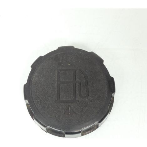 [GEBRAUCHT] Tankdeckel original für Roller Peugeot 50 KISBEE 4T 2021 bis 2023 (1/4)