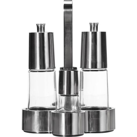 Bra Oliera 4 Pz (1/4)