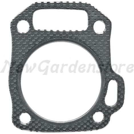 Kopfdichtung für Rasentraktor passend zu HONDA 12251-ZF1-801