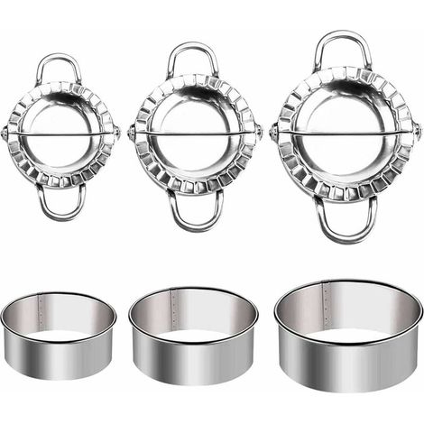 DEESSE SHOP - Contrôle automatique du niveau d'eau avec interrupteur à flotteur 2M, régulateur de niveau avec câble pour pompes (1/5)