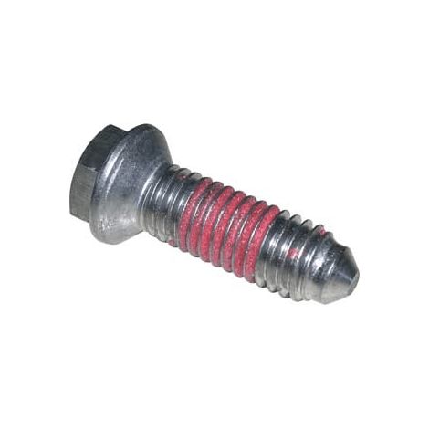 VIS INOX DE CROISILLON M8 X 22.50 M/M POUR LAVE LINGE FAURE - 124022001
