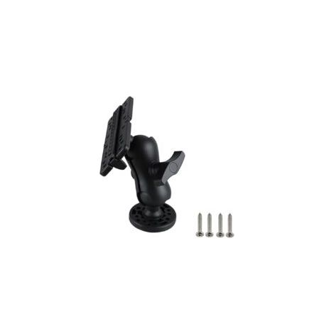 GPS robuste pour d tecteur de poissons avec rotation compl (1/5)