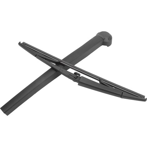 Heckscheibenwischereinheit mit Wischerarm 5139836AB für JEEP Grand Cherokee 2006-2010 (1/5)